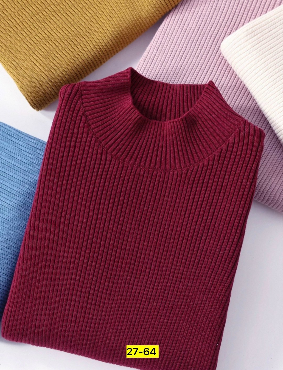 свитер в корейском стиле,модный женский свитер,женский свитер,свитер с высоким воротником,женский кашемировый свитер с высоким воротником