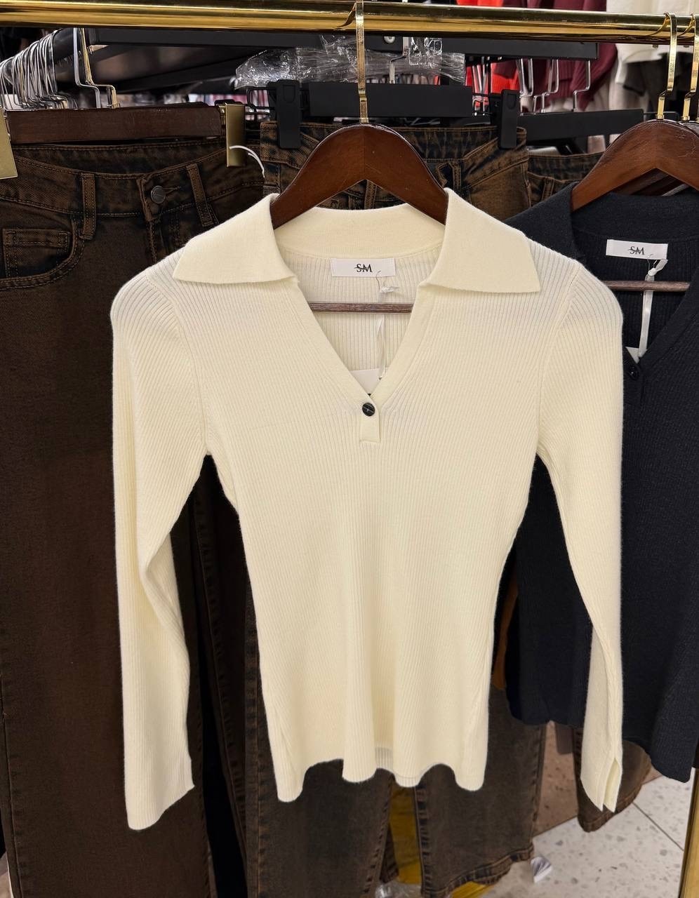 женская кофта,женский трикотажный свитер,женский трикотажный пуловер,трикотажный свитер,женская кофточка