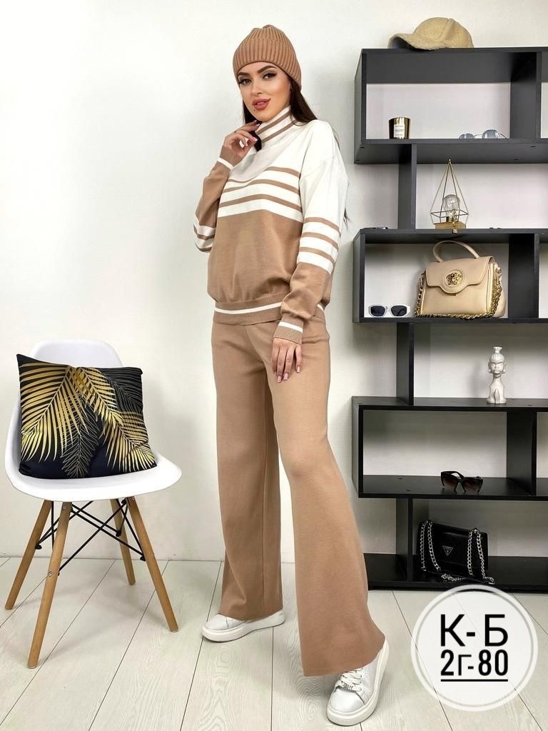 женские костюмы,костюмы тройка,женские брючные костюмы,вязаные костюмы,трикотажный костюм