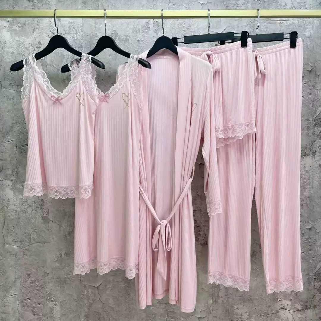 комплект пижама,пижама комплект женская,женские пижамные комплекты,пижамы для женщин,пижама шелковая домашняя одежда