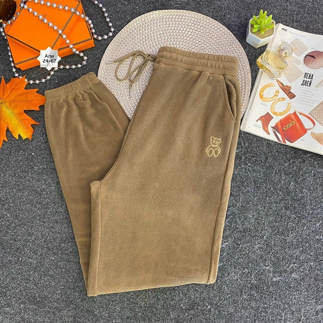 мужские спортивные штаны,штаны мужские,спортивные штаны,спортивные брюки,мужское спортивные штаны кашемир