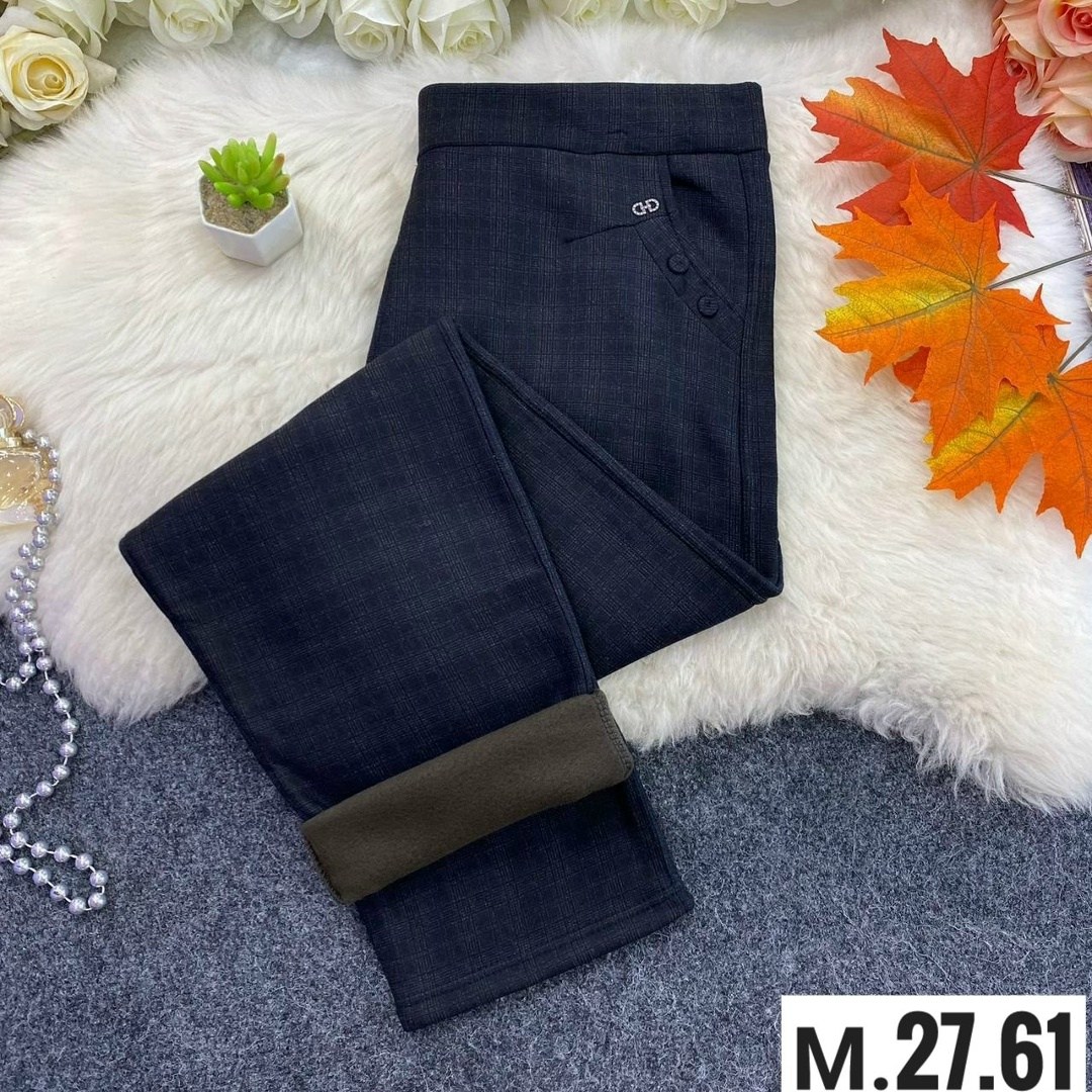 брюки джинсы,брюки джеггинсы,брюки классические,брюки бриджи,джинсы штаны