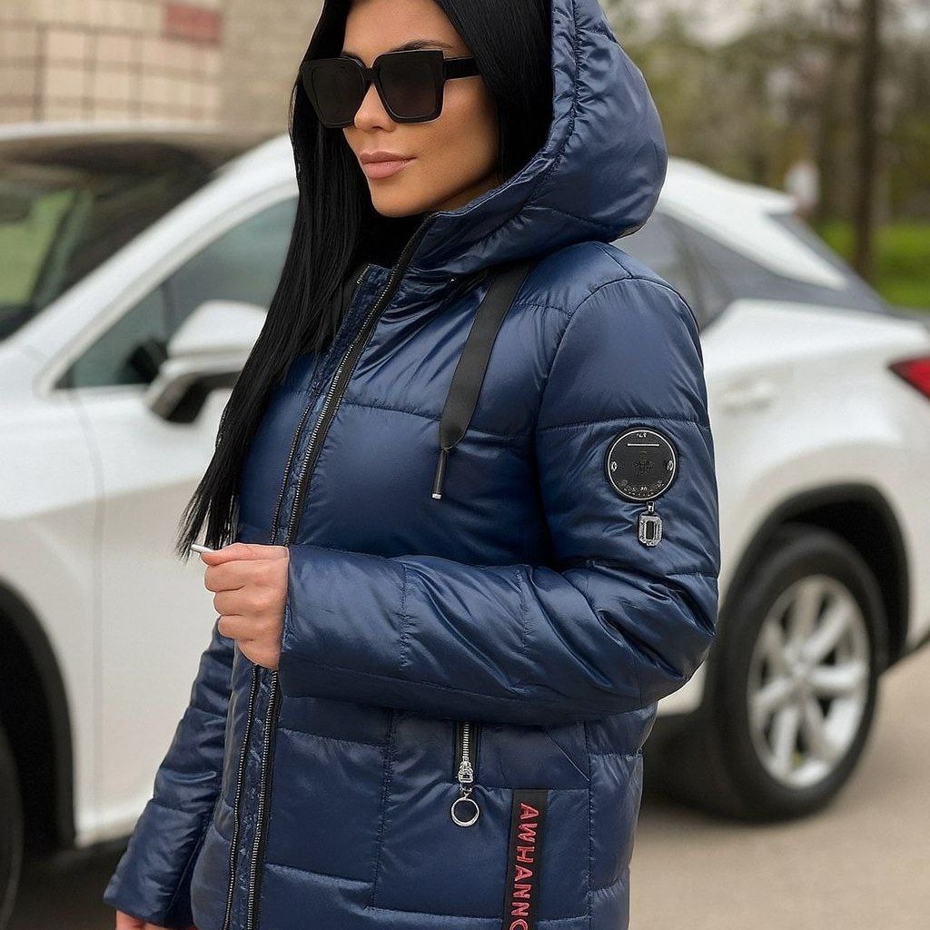 женская демисезонная куртка,куртка женская зимняя,демисезонная куртка,женская куртка,модные демисезонные куртки женские