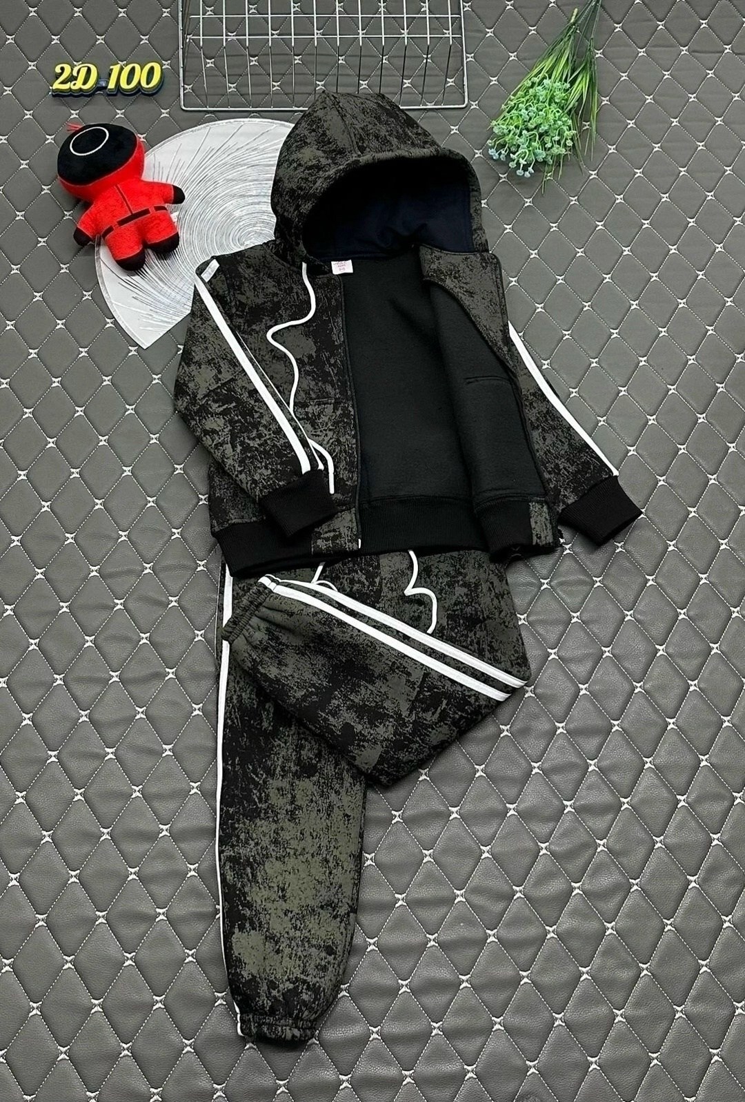 костюмы спортивные для мальчика,cпортивный костюм велюровый,велюровый спортивный костюм детский,велюровый костюм для мальчика,велюровый костюм детский