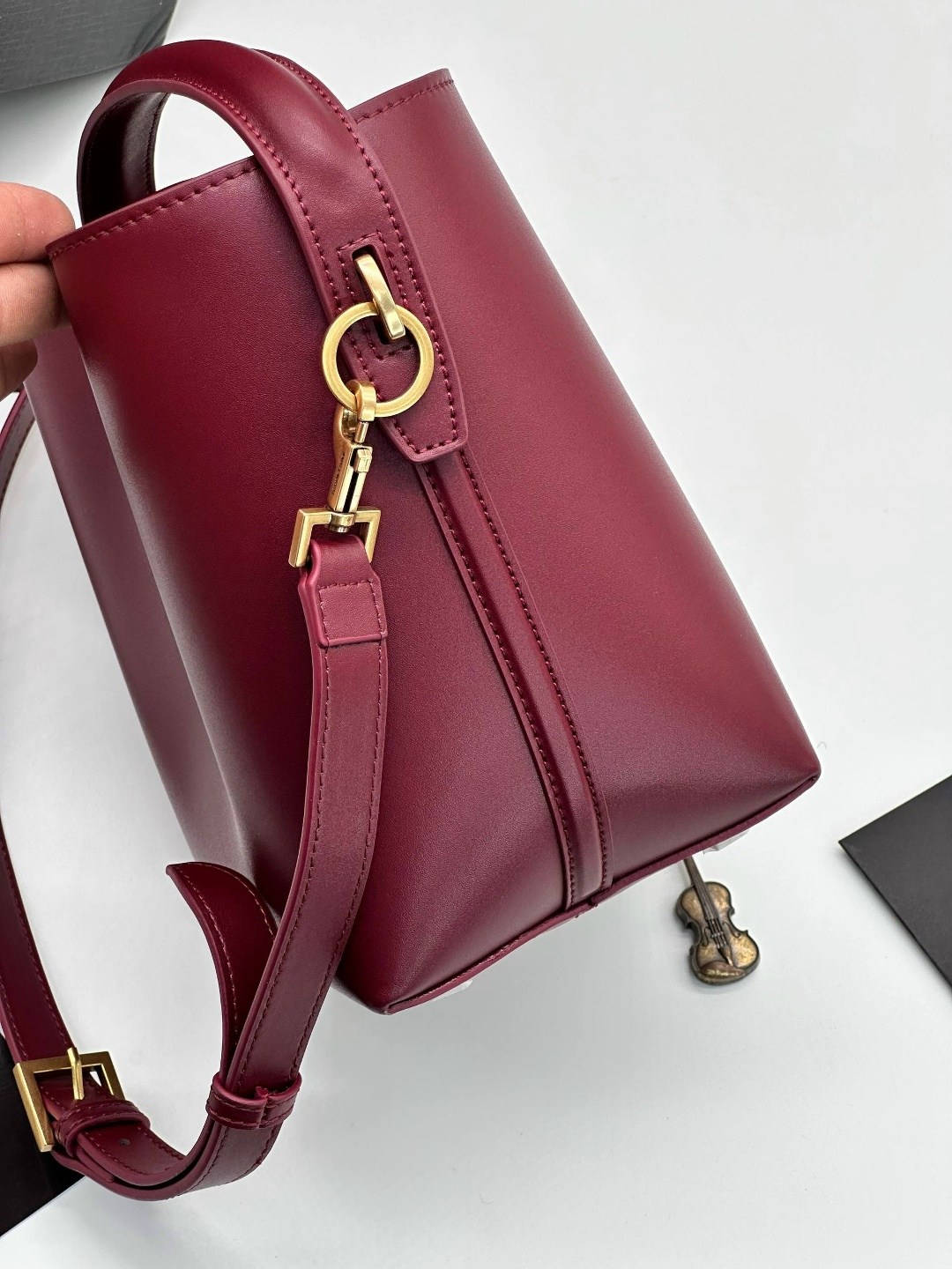 сумка женская yves saint laurent,сумка yves saint laurent,сумка saint laurent,бордовая сумка,сумка женская брендовая