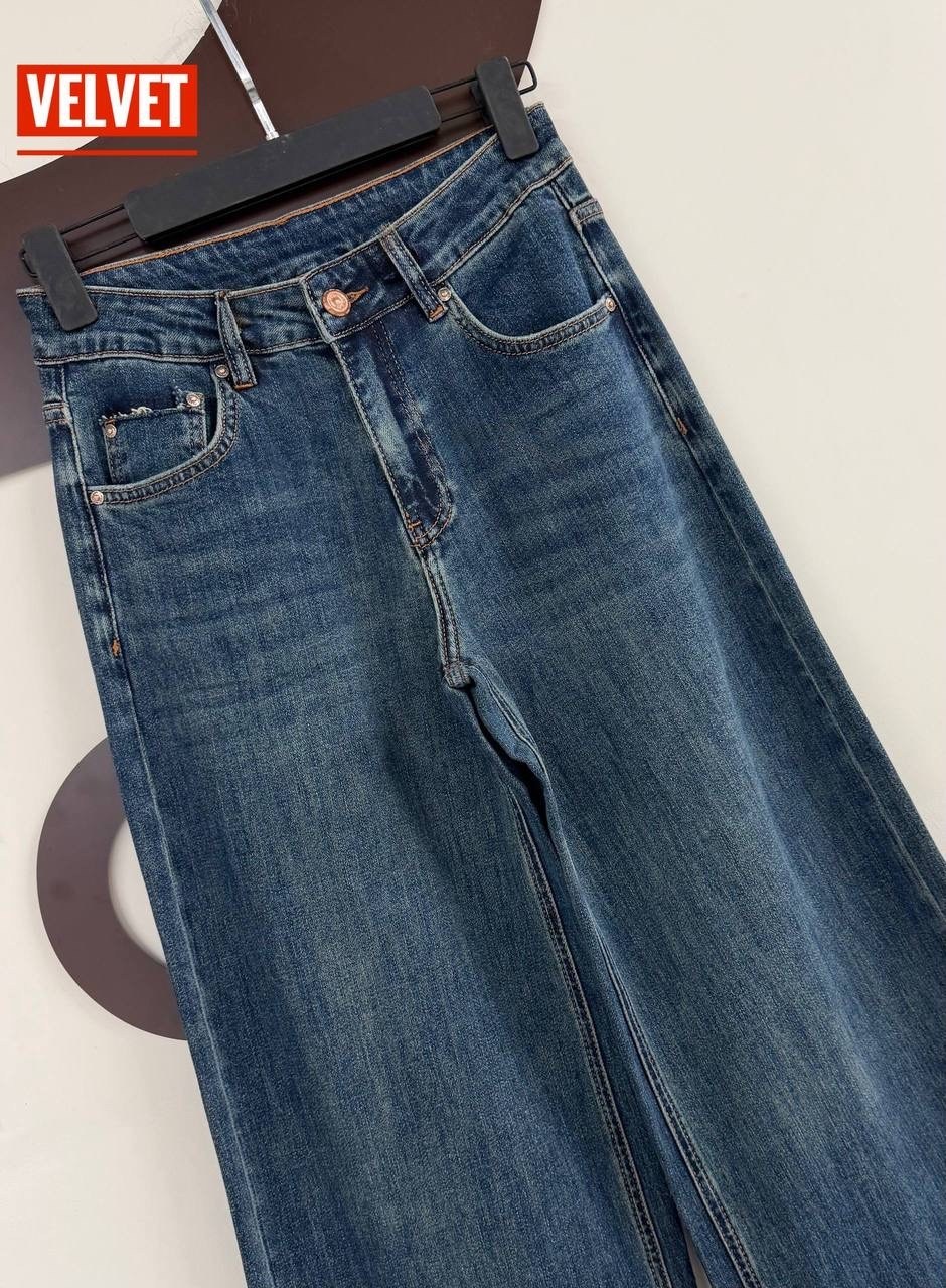 джинсы широкие,женские джинсы,женские джинсы широкие,джинсы,джинсы палаццо