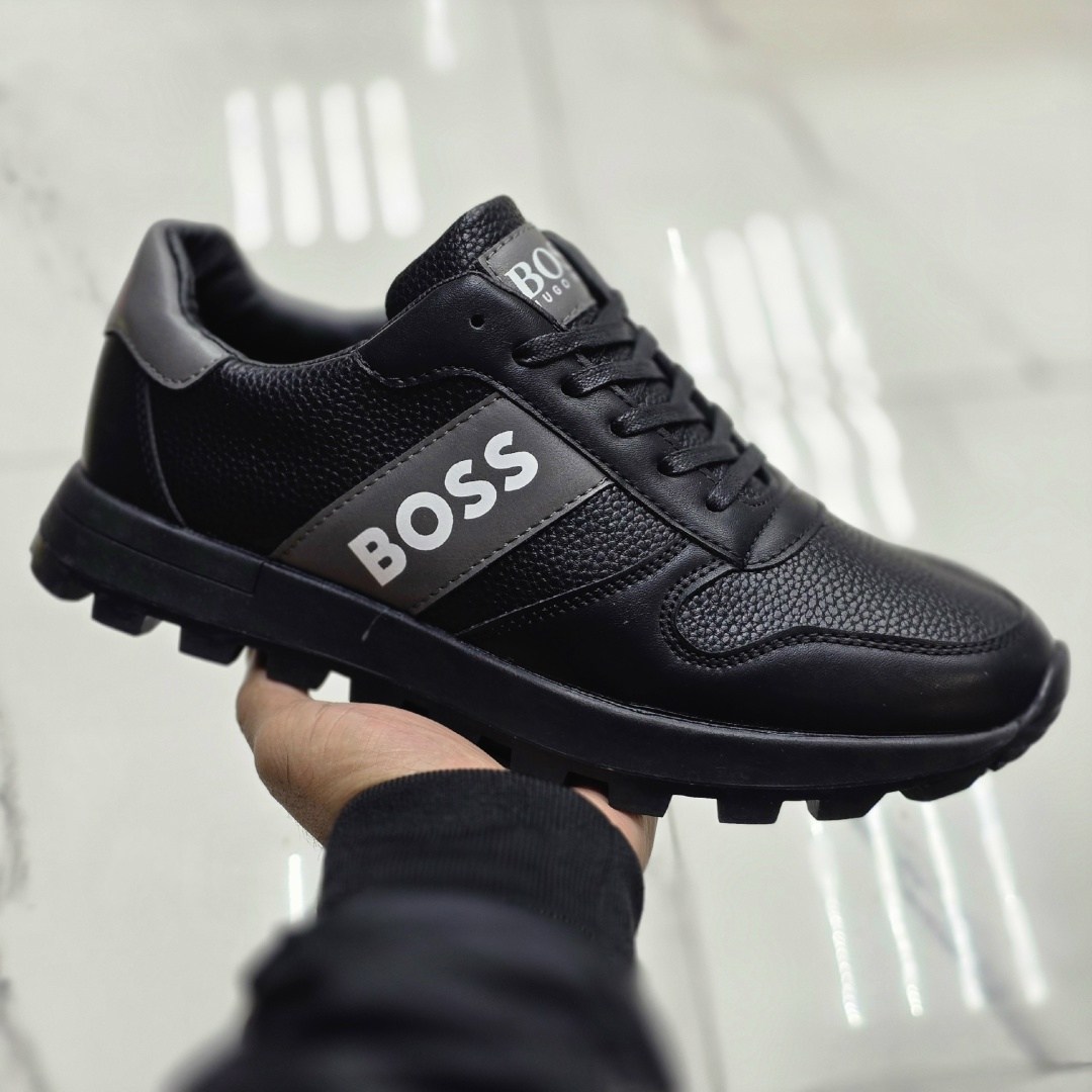 кроссовки boss,кроссовки boss мужские,кроссовки босс,мужские кроссовки,