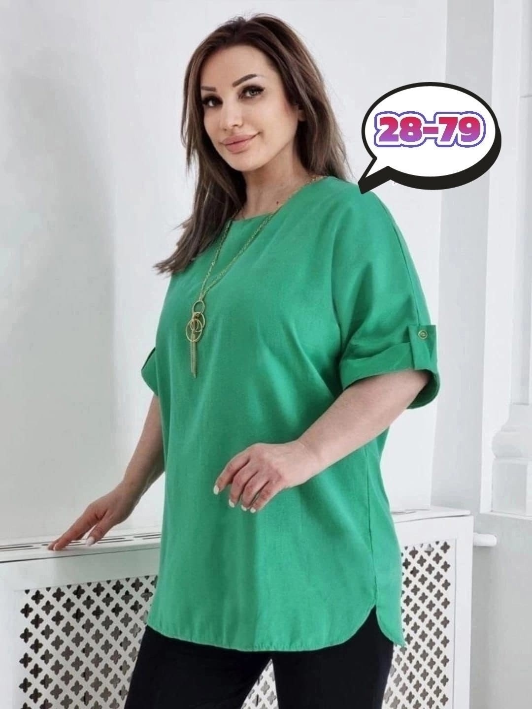 блузка женская модная,женская туника,блузка женская,женская повседневная блузка,повседневная блузка