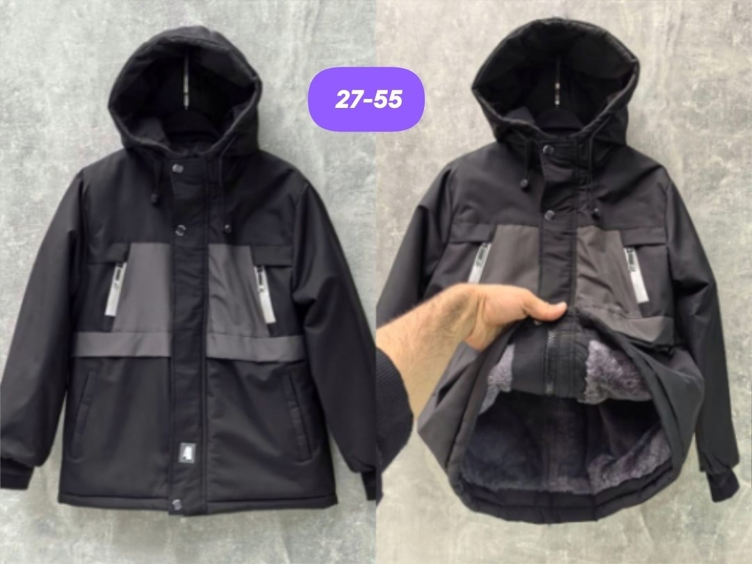 куртка детский,куртка для мальчика,демисезонная куртка для мальчика,демисезонная куртка,куртка подростковая демисезонная