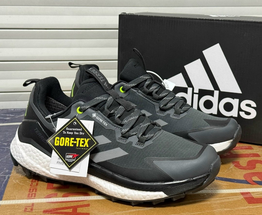 adidas terrex swift r 3 gtx,кроссовки мужские adidas terrex,кроссовки adidas terrex swift,кроссовки adidas terrex,adidas terrex ax 4