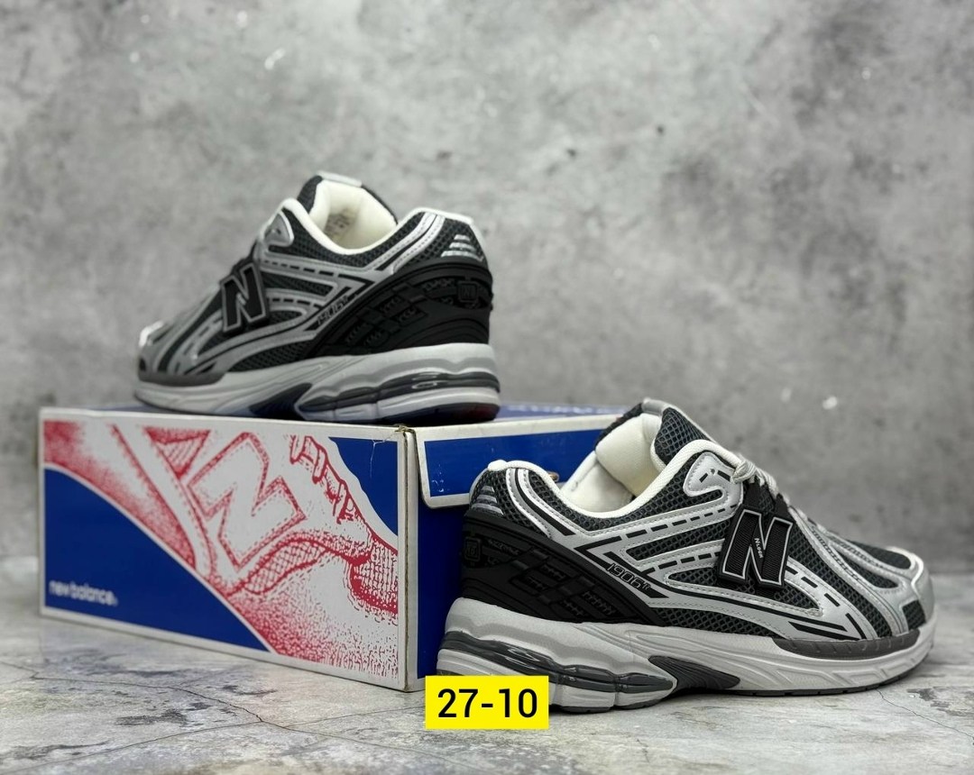 кроссовки new balance,кроссовки new balance 1906 r,кроссовки new balance 1906,мужские кроссовки new balance,кроссовки new