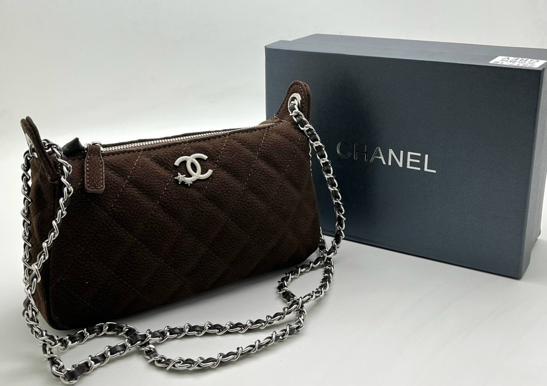 женская сумка chanel,сумка chanel,шанель сумка,классическая сумка шанель,сумка женская замшевая chanel шанель премиум
