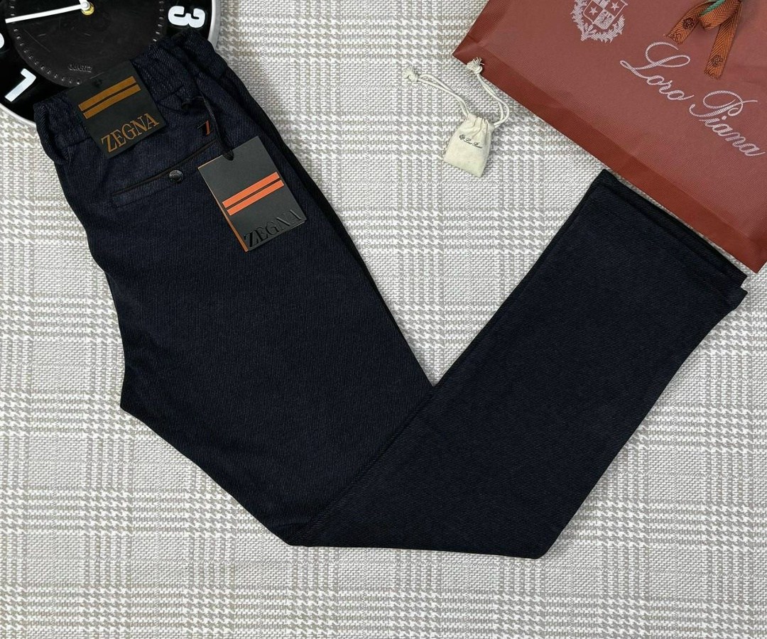 мужские брюки,классические брюки мужские,повседневные брюки,брюки джинсы,брюки для мужчин