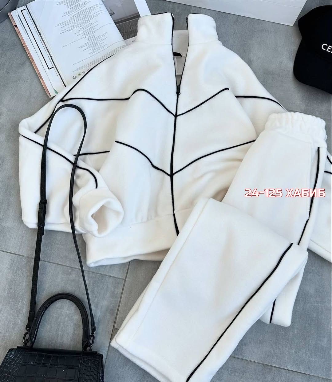 cпортивный костюм женский на флисе,cпортивный костюм женский теплый на флисе,cпортивный костюм женский теплый,костюм женский на флисе,костюм на флисе