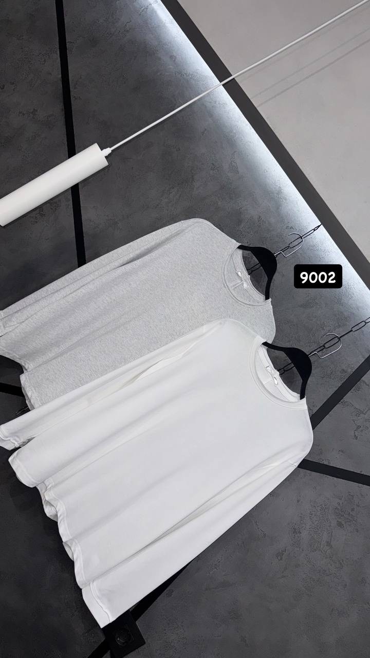 комплект лонгслив,футболка с длинными рукавами,мужская футболка с длинным рукавом,футболки комплект,лонгслив мужской оверсайз