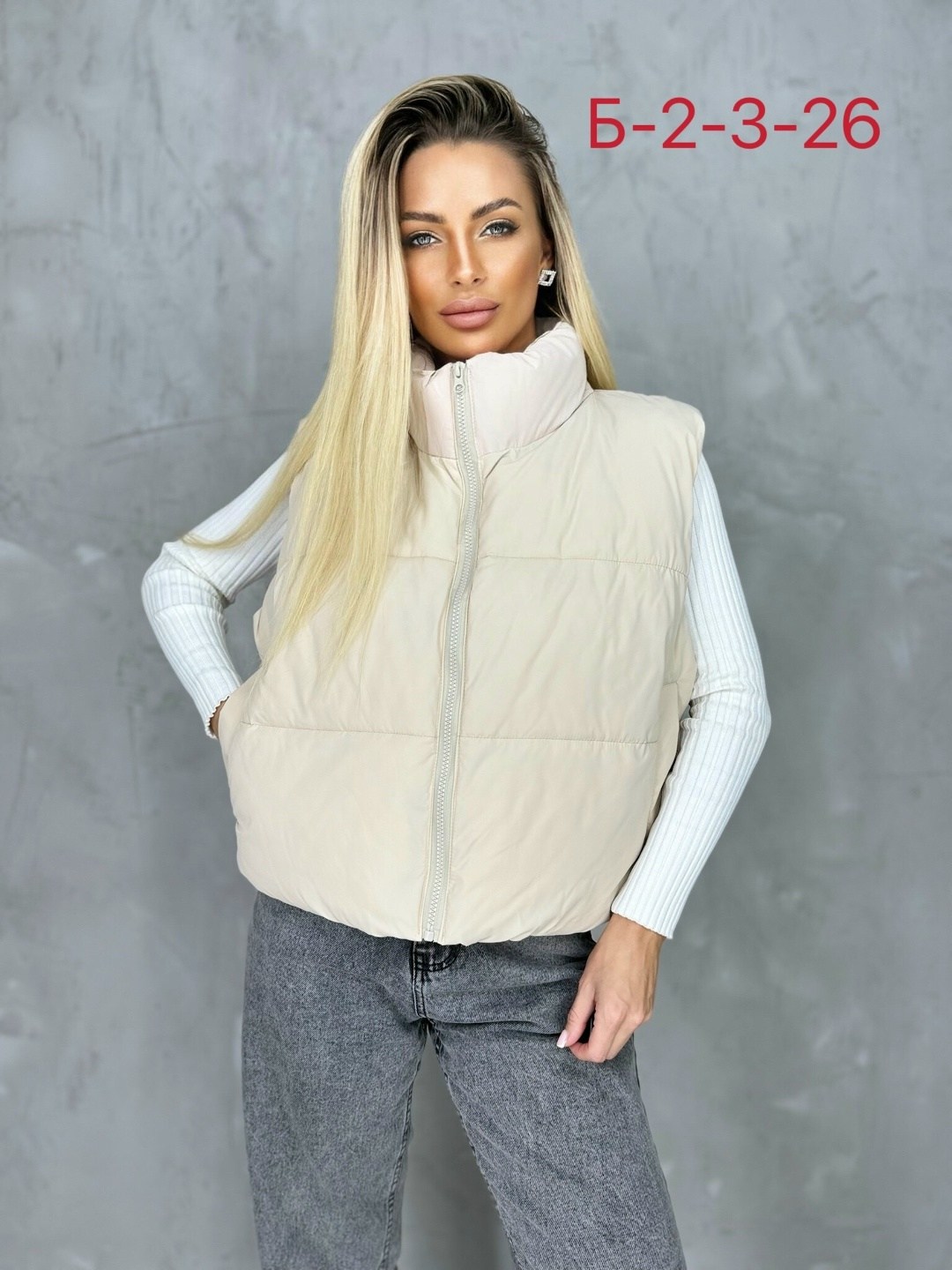 женская жилетка,жилетка,жилетка белая,жилет,женские жилеты