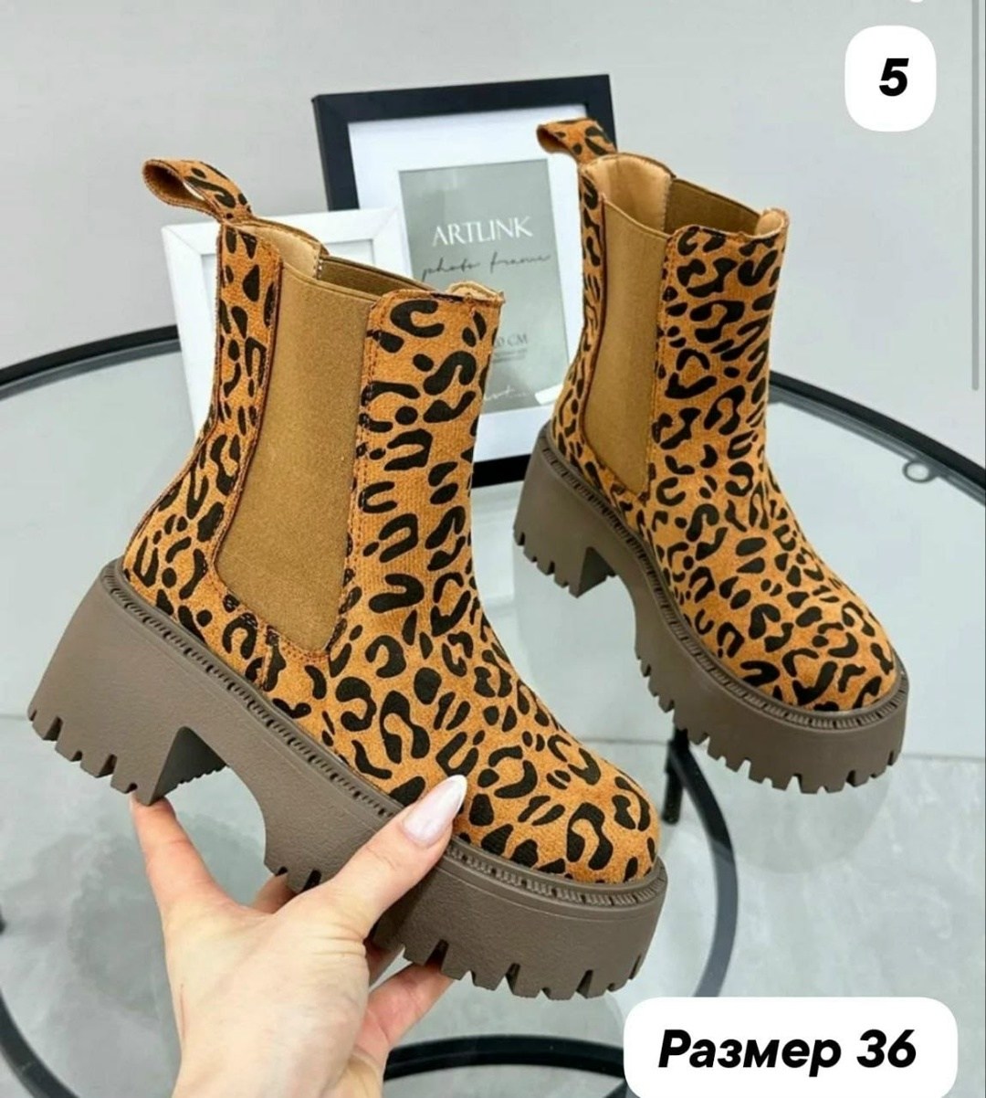 дутики,женские дутики,дутики женские зимние,дутики сапоги женские y2k зимние теплые непромокаемые,дутики размер 37