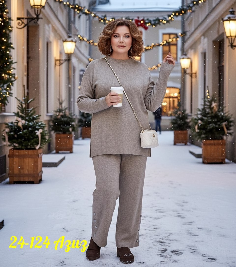 костюмы брючные,трикотажный костюм,костюм с брюками,трикотажный костюм женский,теплый костюм