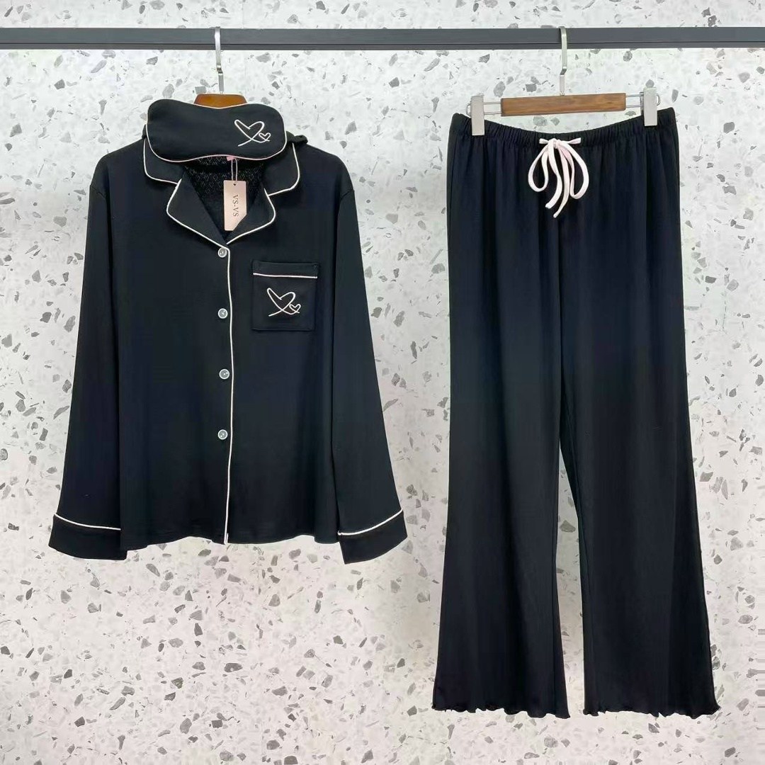 пижамы для женщин,пижамы женски,пижама комплект женская,комплект пижама,пижама домашний одежда