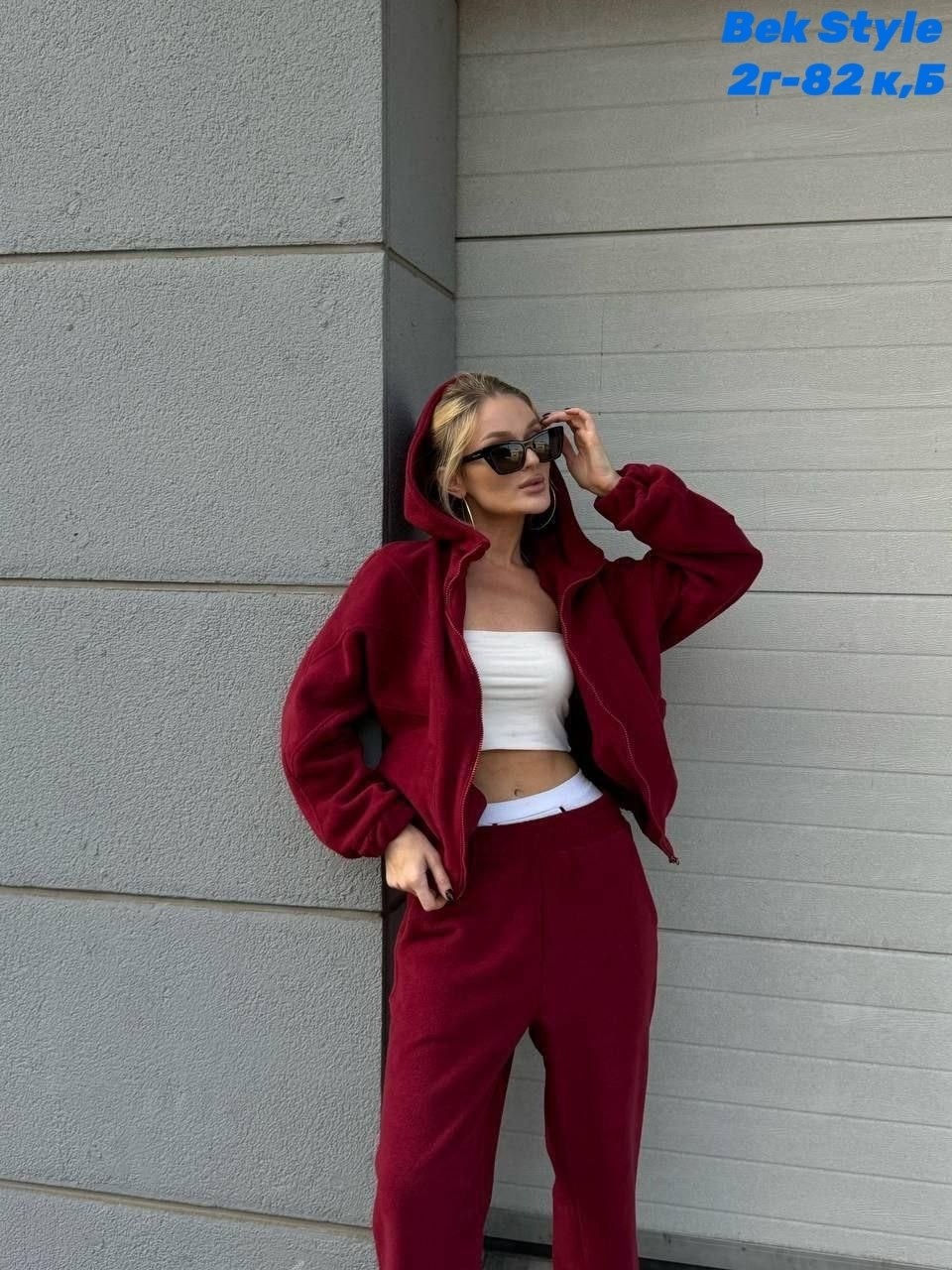 womens baby blue tracksuit,спортивный костюм женский,костюм на флисе женский,cпортивный костюм женский на флисе,костюм на флисе