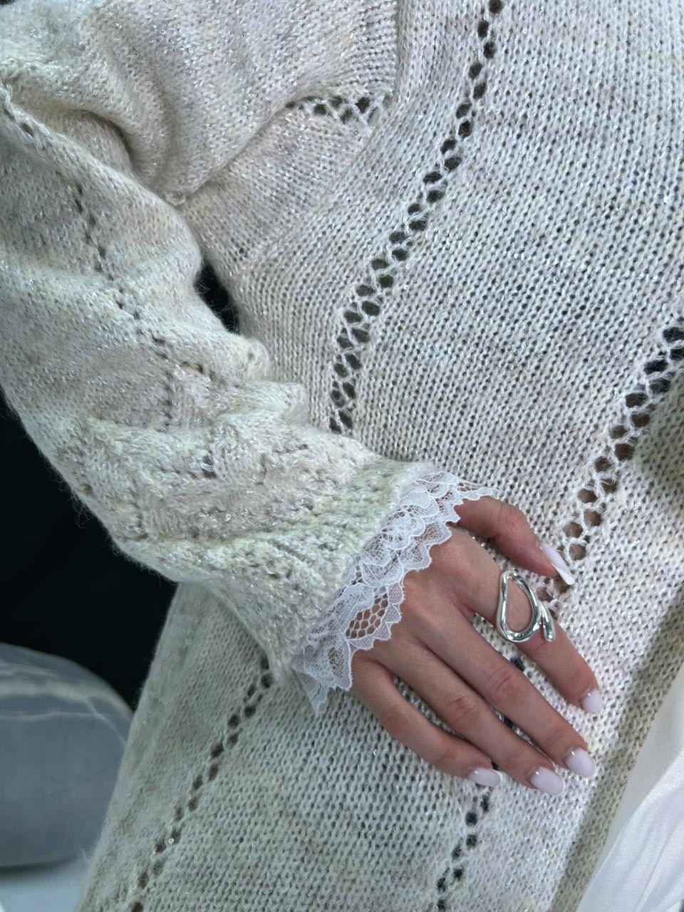 кружевные платья,стильное платье,платье женская,платье,платье туника