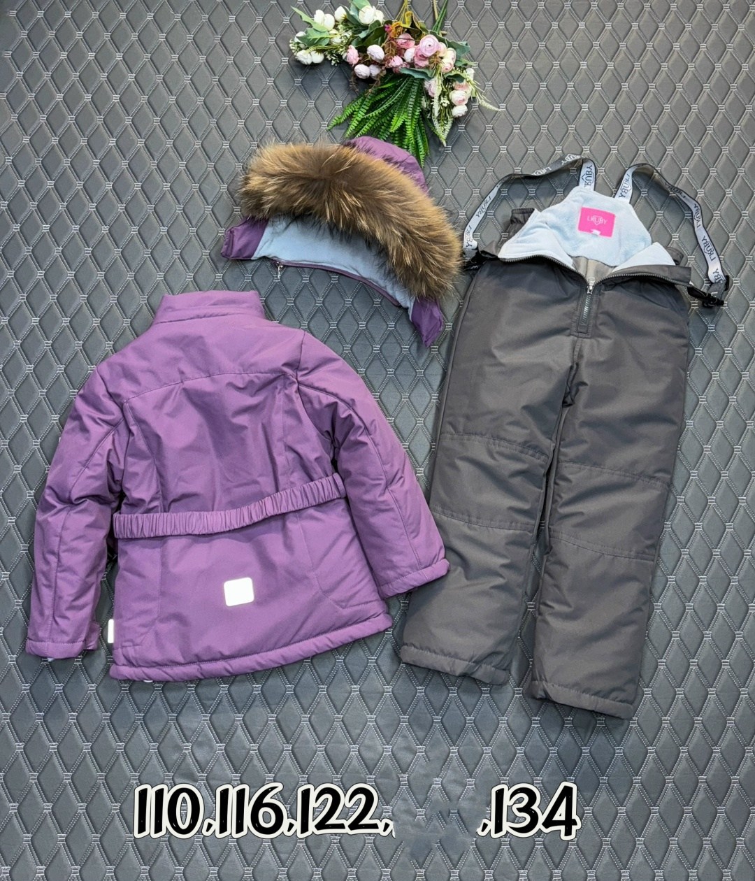 зимний костюм,зимний костюм для девочки,костюмы детские,зимний костюм для мальчика,детский зимний костюм