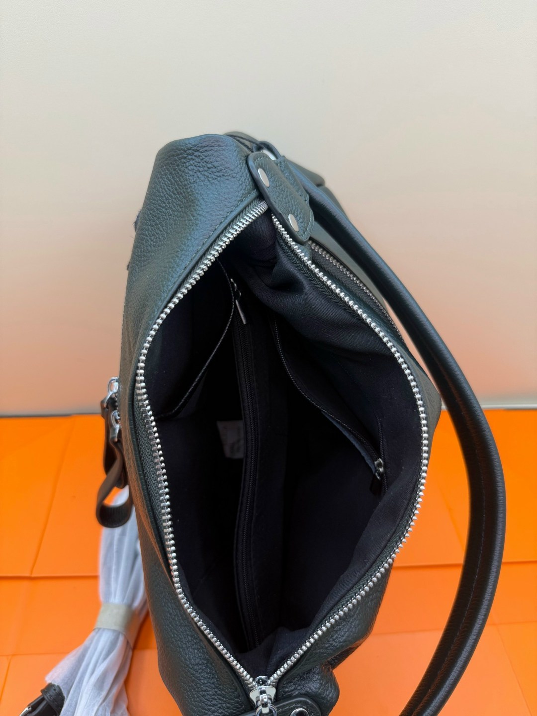 женская сумка,сумка,сумка женская кожаная,сумки для женщин,сумка жен