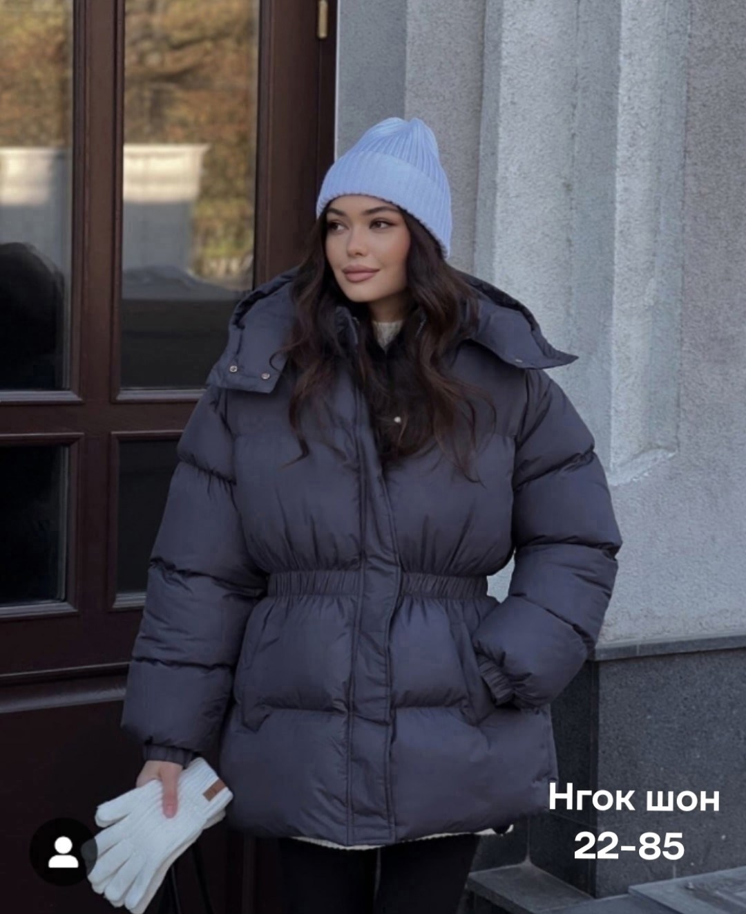 зимняя куртка,зимний пуховик куртка,куртка женская,куртка зимняя женская,куртка пуховик
