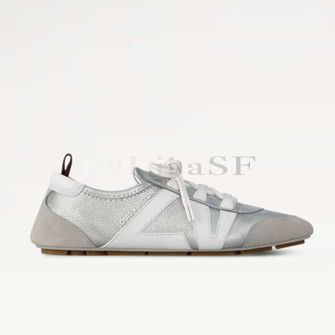 женские кроссовки louis vuitton sneakerina зеленые,,кроссовки louis vuitton,женские кроссовки louis vuitton sneakerina зеленые lm-23260,кроссовок