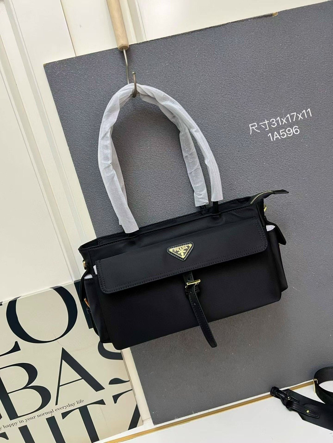 женская сумка prada,сумка,сумка прада,сумка классическая,модная сумка