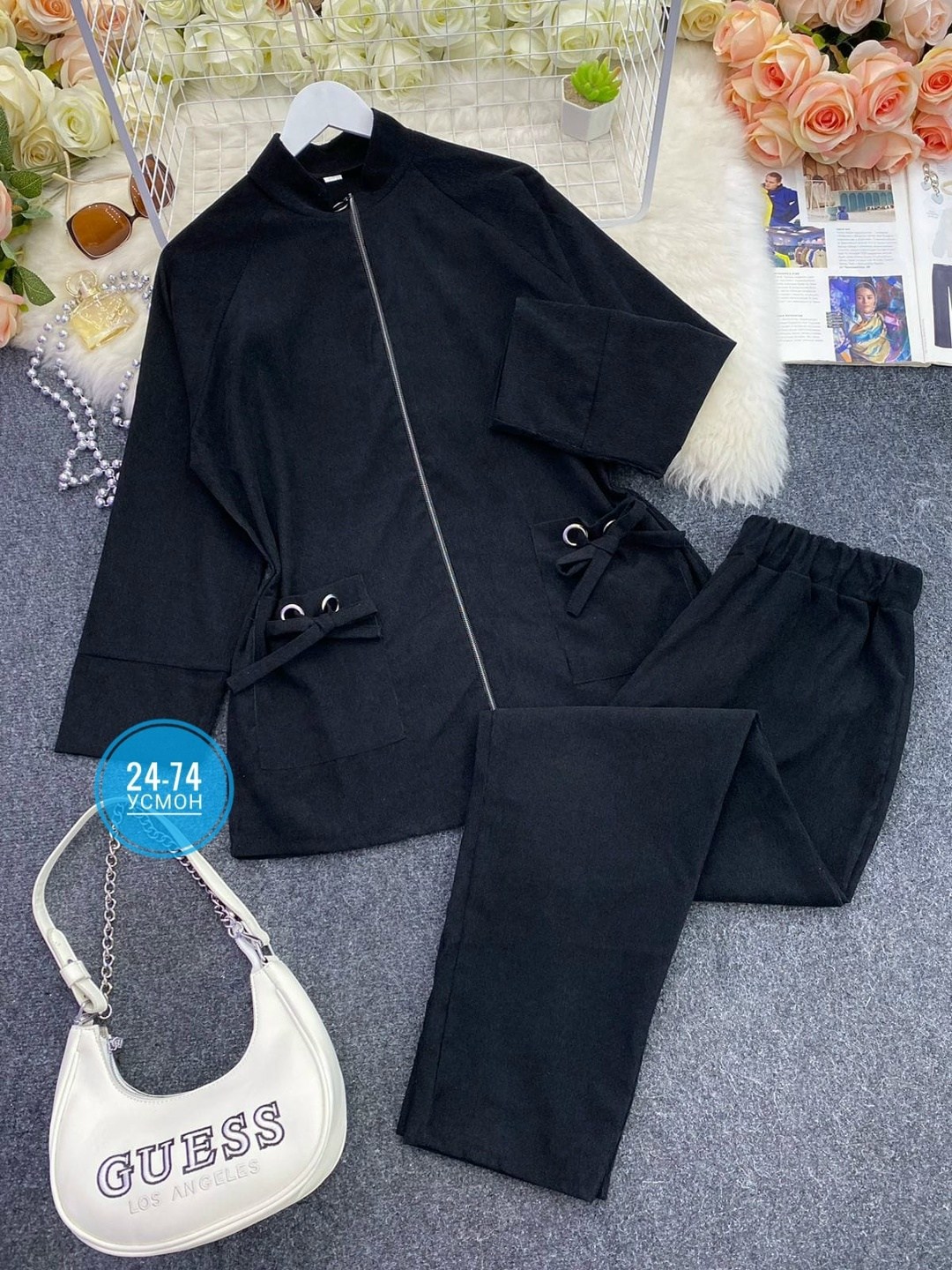 костюмы женские,костюм двойка женская,женские костюмы больших размеров,костюм двойка,костюм тройка женский