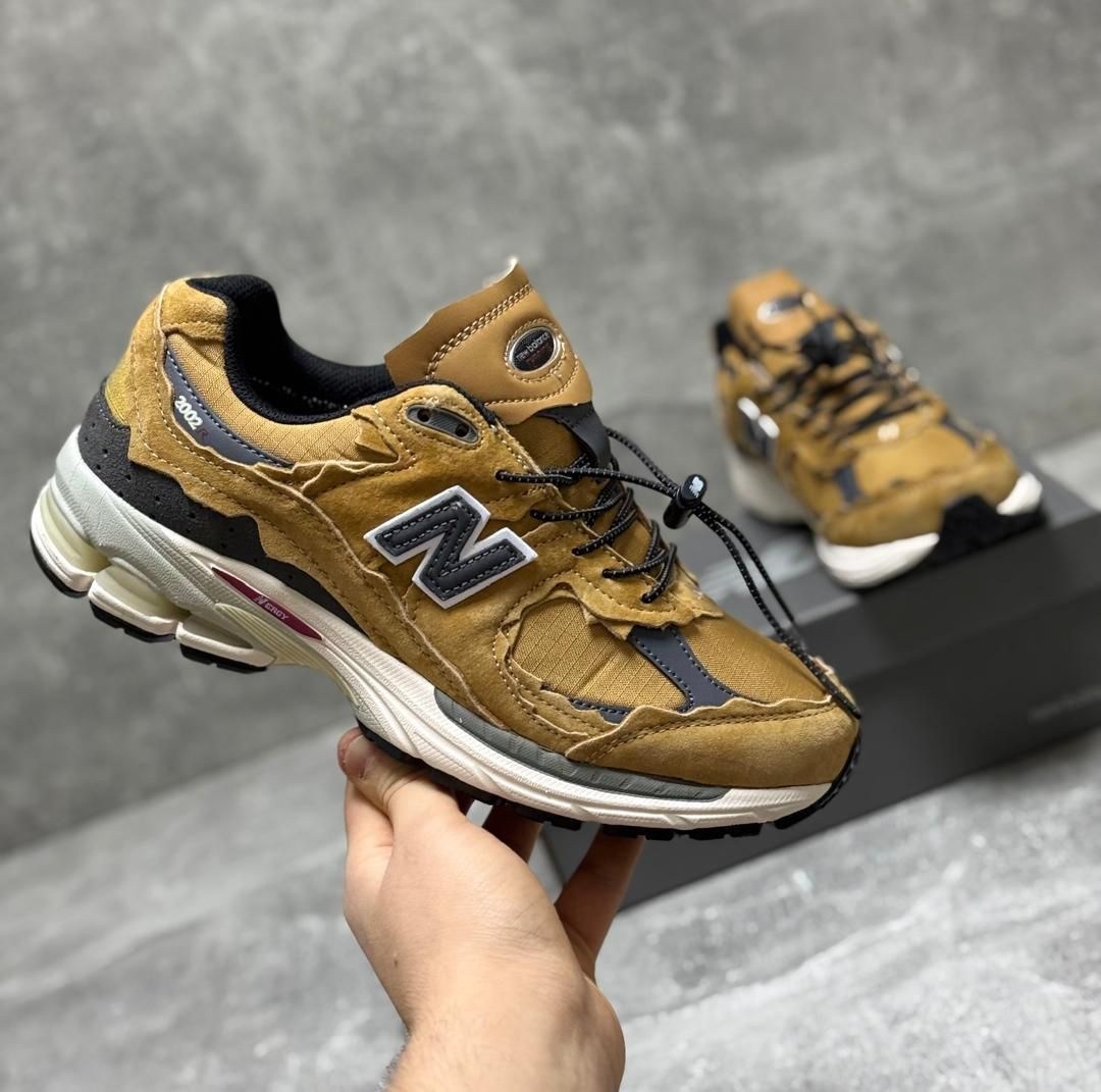 new balance 2002 r protection pack,кроссовки new balance,new balance 2002 кроссовки,кроссовки,кроссовки new balance 2002 r