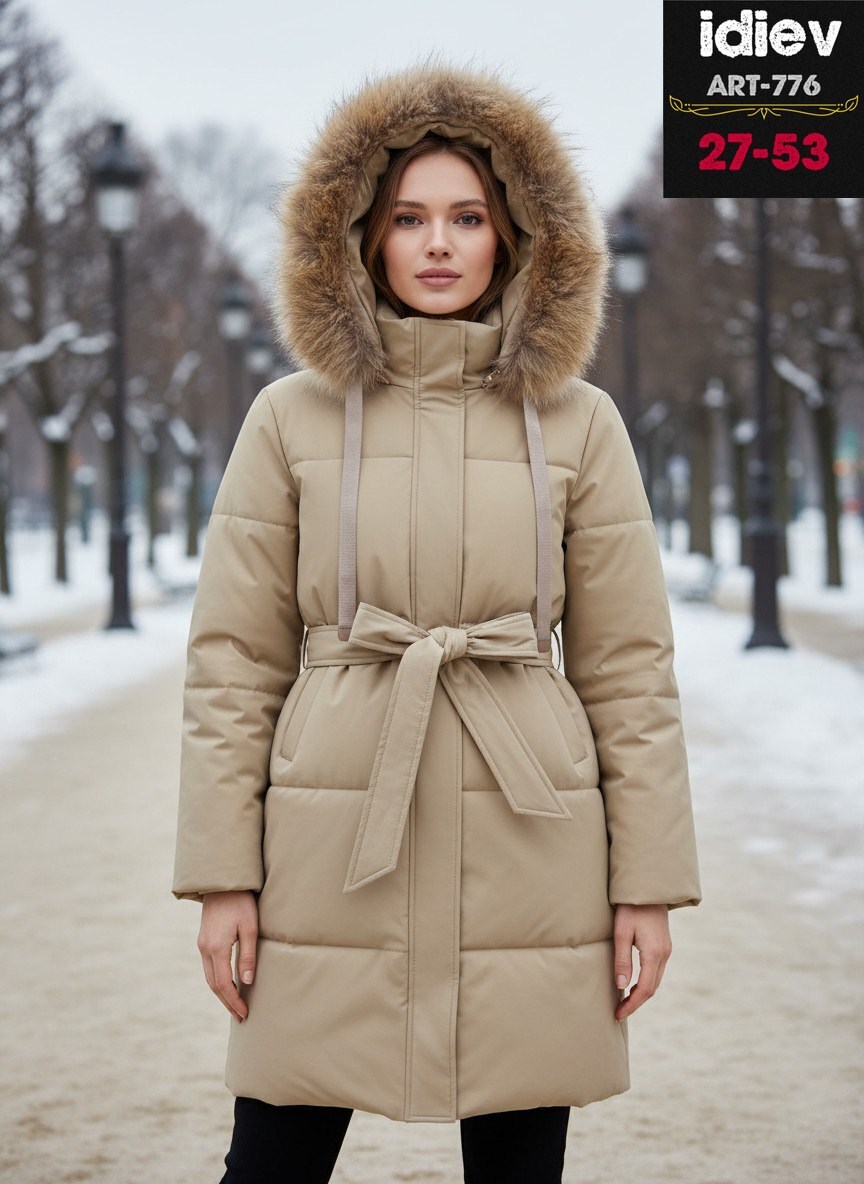 зимняя куртка женская,пуховик женский,пуховик баон,зимние пуховики,зимний женский пуховик