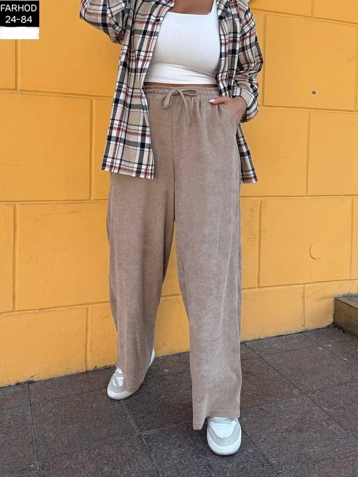 рубашка в клетку оверсайз thirteen brand,рубашка оверсайз в клетку betrendy wear,рубашка в клетку оверсайз y2k thirteen brand,рубашка в клетку,рубашка в клетку женская