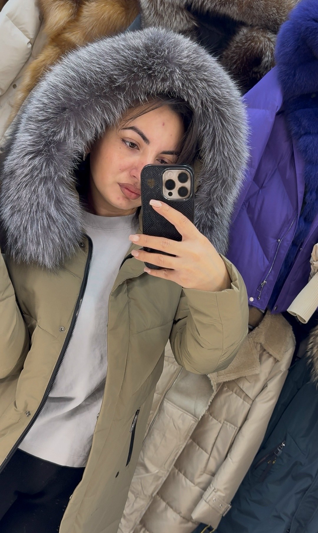 пуховик зимний женский,пуховик женский,женская зимняя куртка,пуховик,зимняя куртка