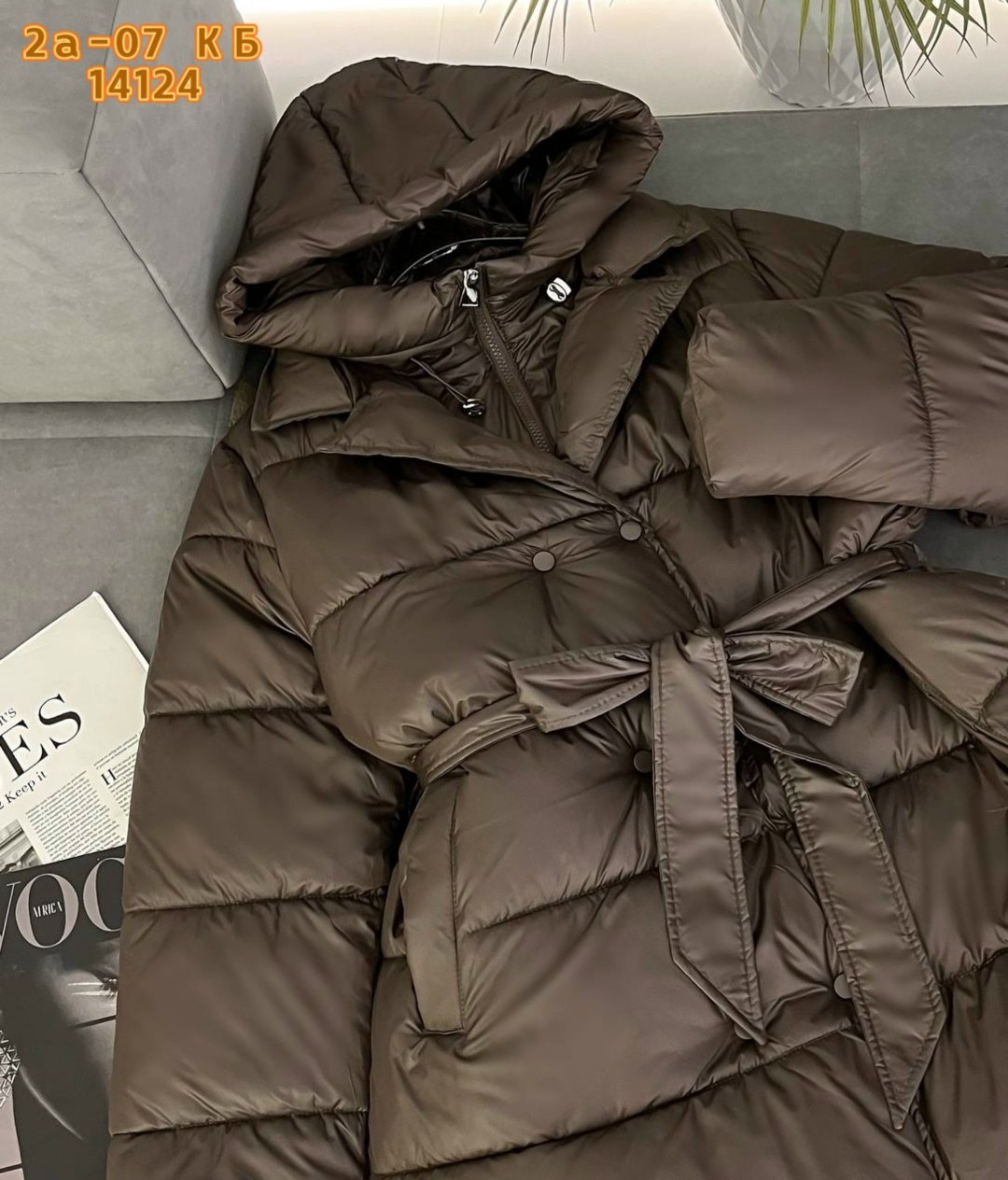 женская куртка,стильные пуховики,женские демисезонные куртки,женские зимние куртки и пуховики, куртки женские