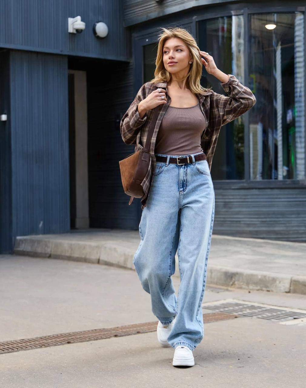 женские джинсы,джинсы багги,джинсы,брюки джинсы