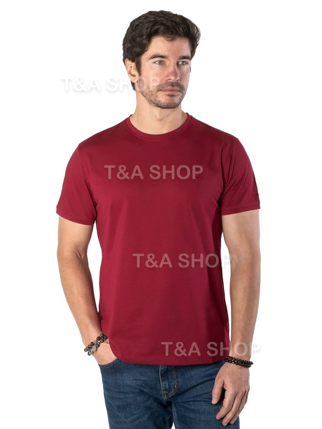 голубая футболка мужская,голубая футболка,футболка мужская,футболке,мужская однотонная футболка