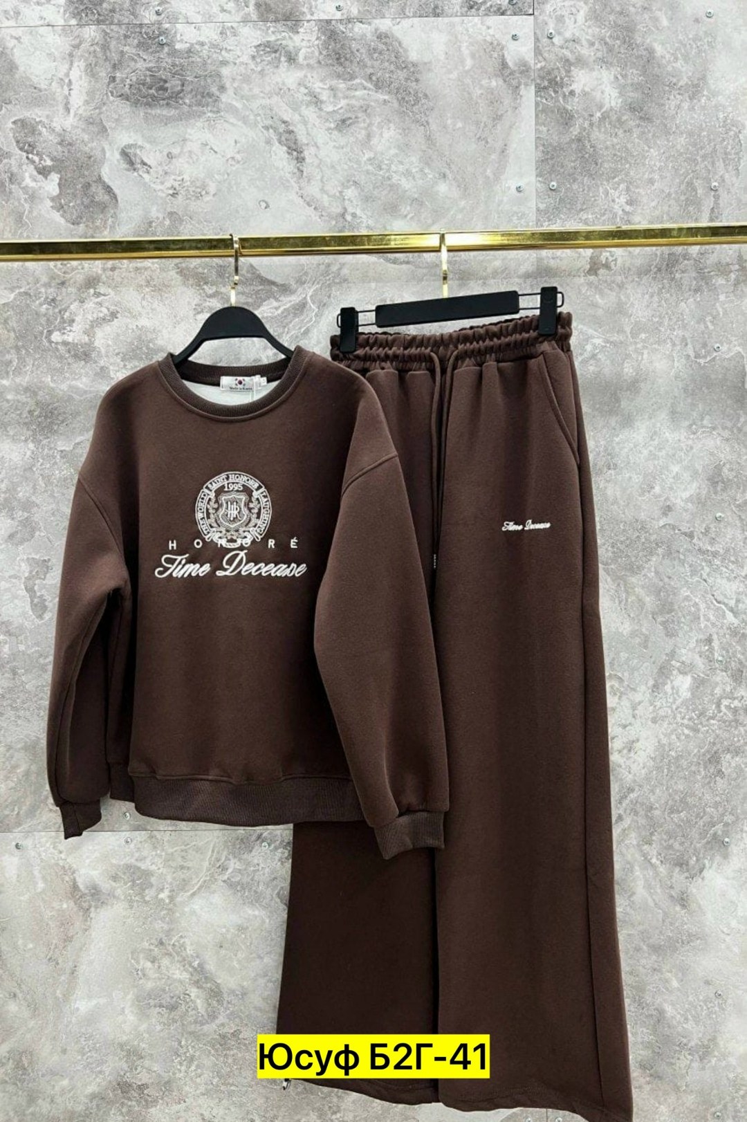 женский спортивный костюм,спортивный костюм,женский костюм,костюм двойка трехнитка,костюм двойка женский