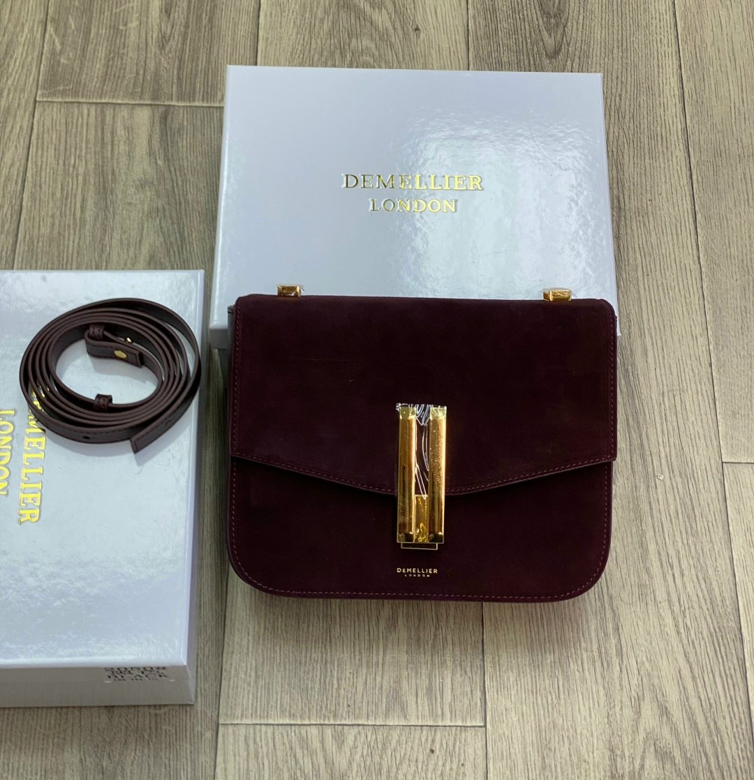 замшевая сумка,замшевая сумка диор,сумка,сумка женская,модная сумочка