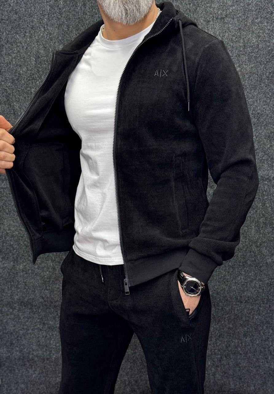 спортивный костюм для мужчин вельвет,велюровый спортивная костюм,спортивный костюм мужской,спортивный костюм,мужская мода