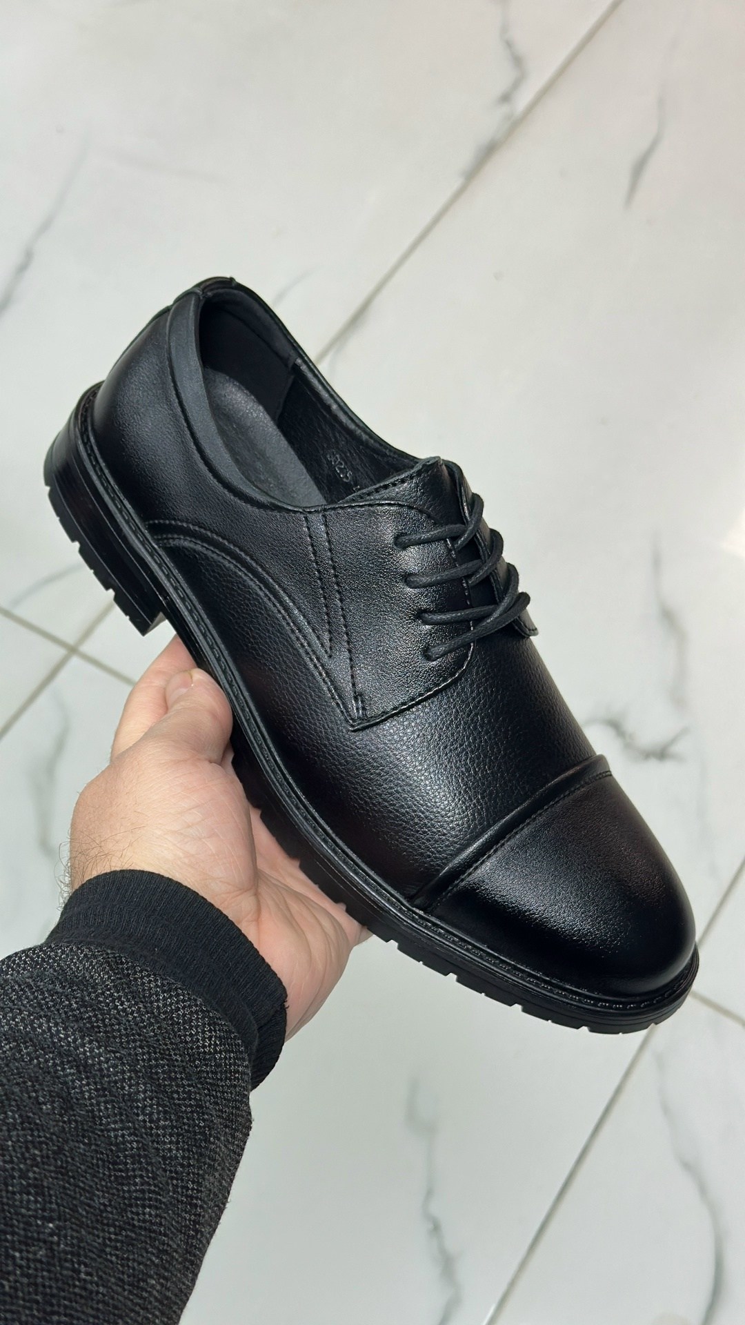 ,туфли мужские,мужские мокасины,мужская ,лоферы мужские