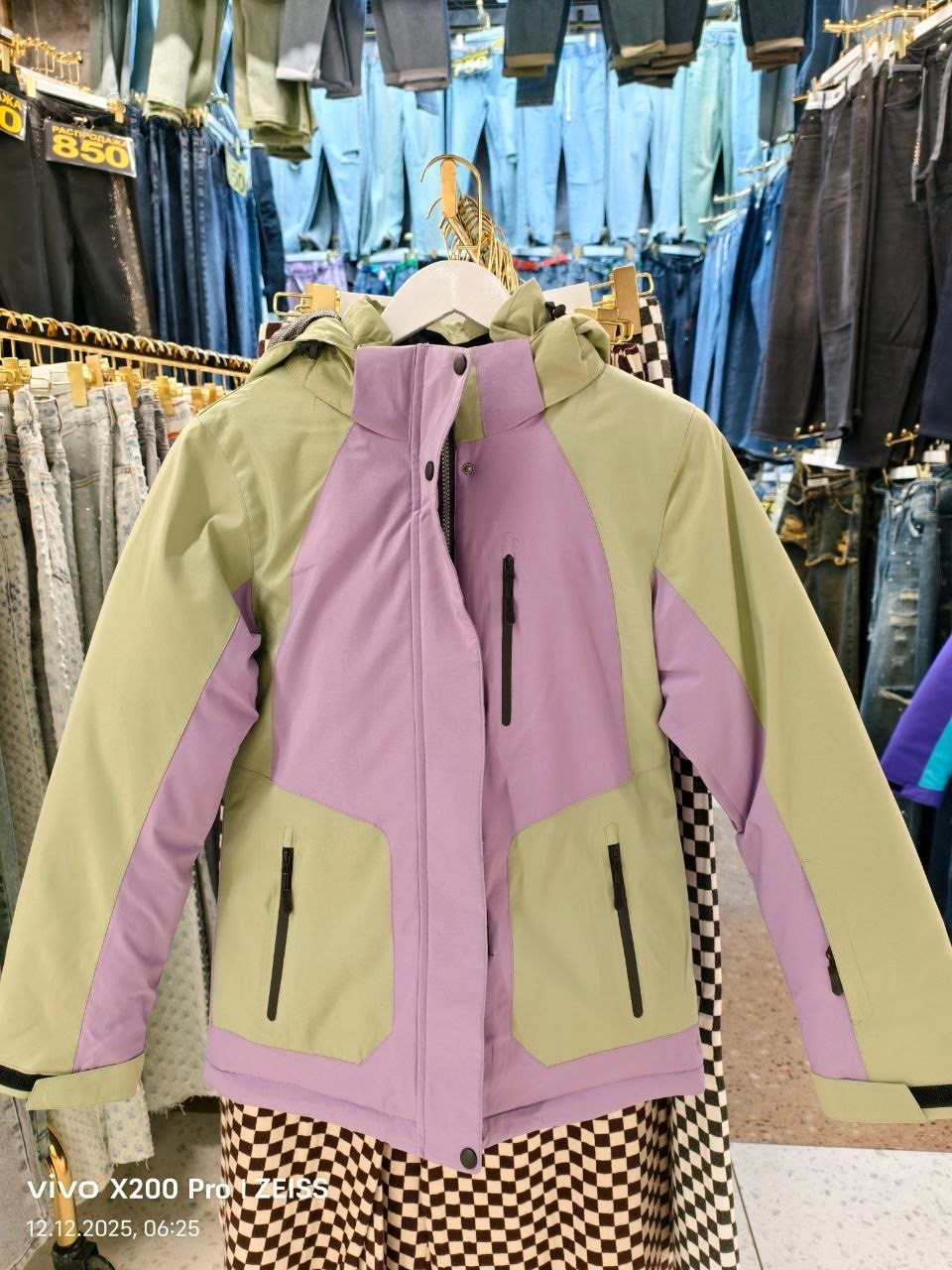 костюмы женские горнолыжные,горнолыжный костюм,куртка женская,куртка для девочек,горнолыжная куртка