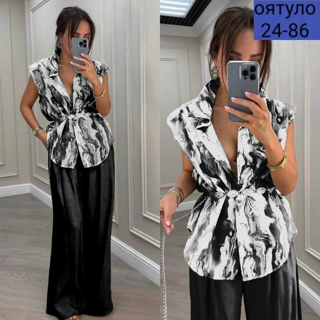 костюм женский атласный,костюмы двойки,брючный костюм,женский костюм двойка,повседневный костюм