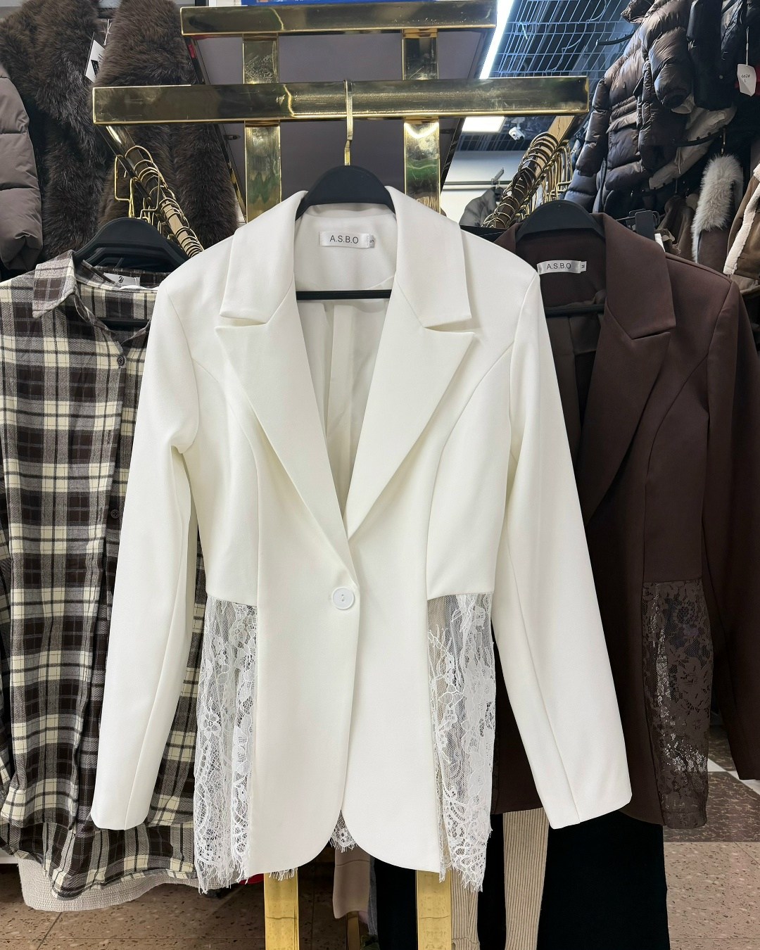 женский пиджак,пиджак,жакет,жакет пиджак,костюм пиджак