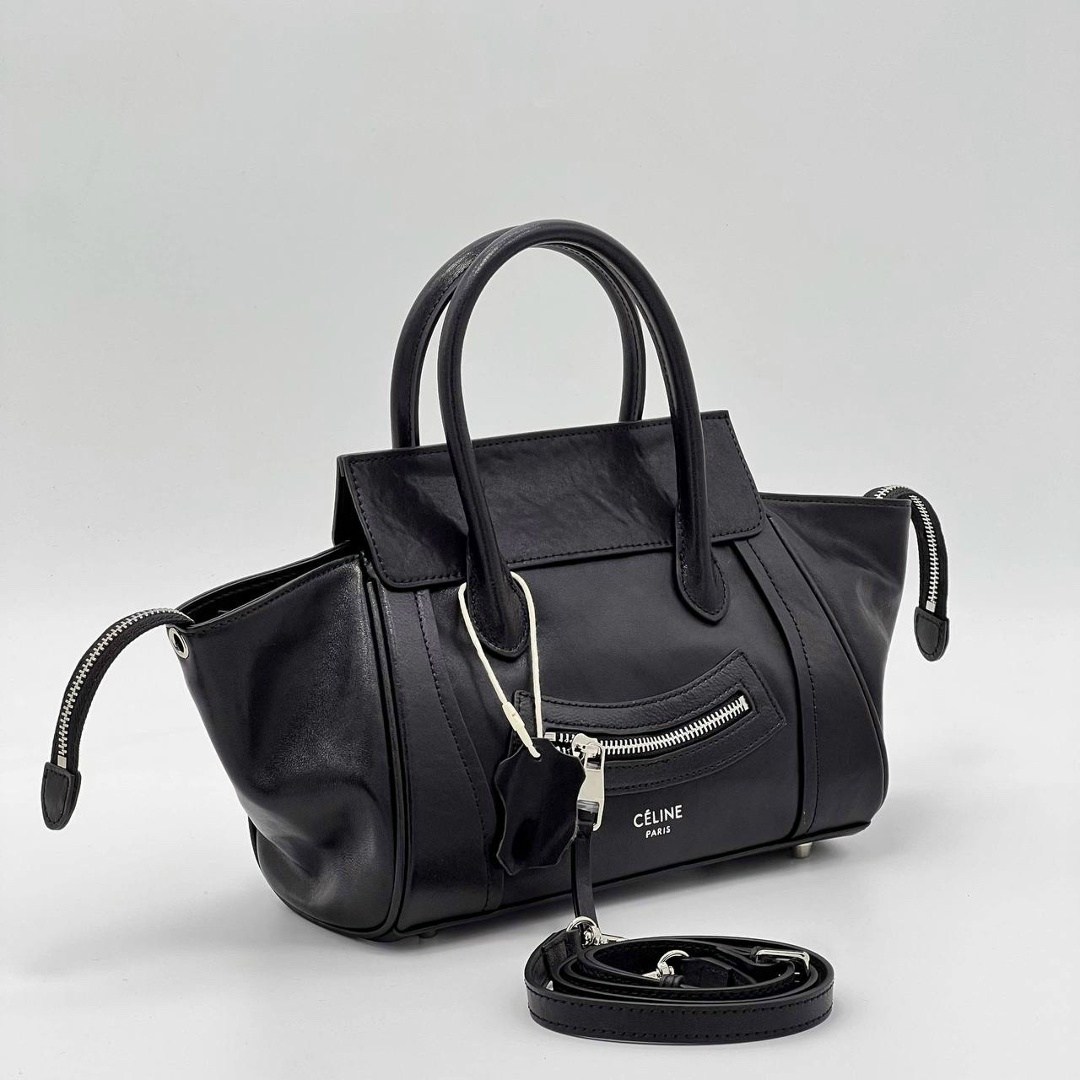 сумка celine,сумка селин,сумка модная,сумка женская,сумка