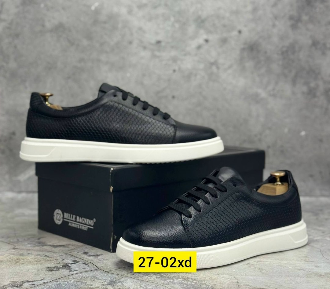 ,кроссовки кеды мужские,кеды мужские кожаные,кеды мужские натуральная кожа,кеды кожаные