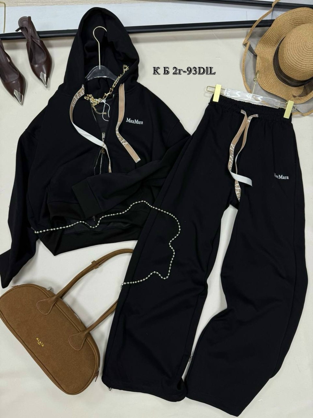 спортивный костюм,женский костюм,женский спортивный костюм,костюм двойка женский,костюм