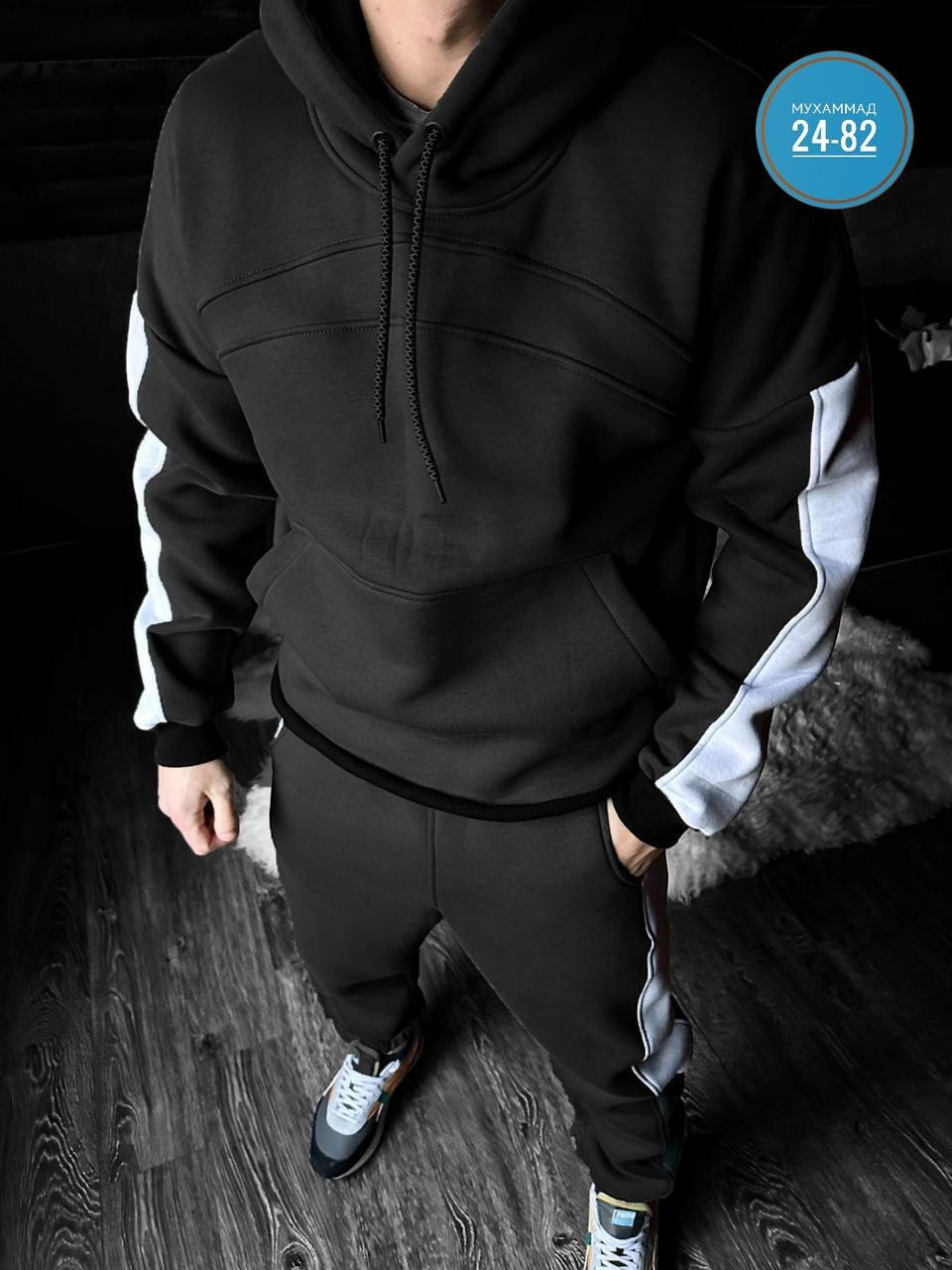 спортивные костюмы мужские,теплый спортивный костюм мужской,костюм мужской спортивный на флисе,мужской утеплённый спортивный костюм на флисе,костюм на флисе мужской