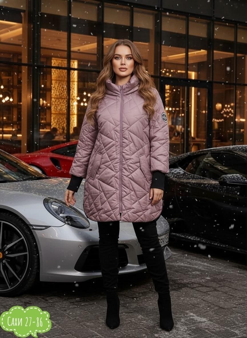 демисезонная куртка,куртка удлиненная,куртка демисезонная женская,куртка женская,куртка